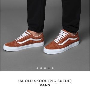 Meet your Posher, Ahmad